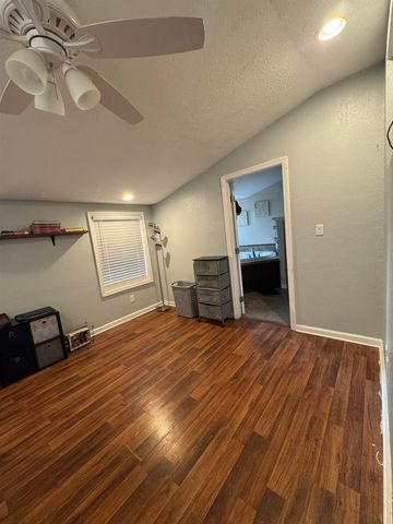 2408 Ionic Court, Tallahassee, FL 32303