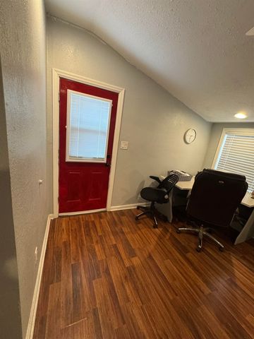 2408 Ionic Court, Tallahassee, FL 32303