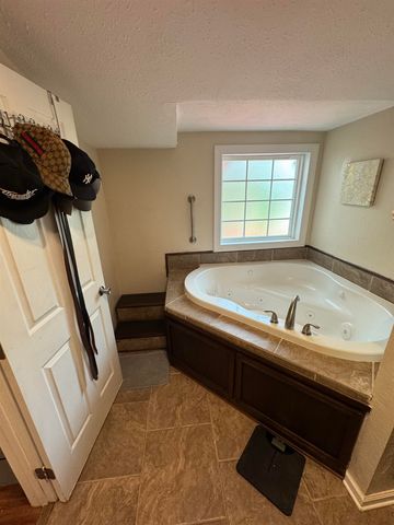 2408 Ionic Court, Tallahassee, FL 32303