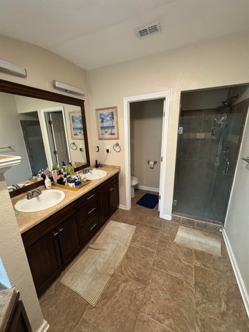 2408 Ionic Court, Tallahassee, FL 32303