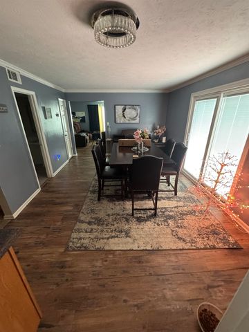 2408 Ionic Court, Tallahassee, FL 32303