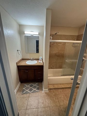 2408 Ionic Court, Tallahassee, FL 32303