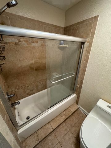 2408 Ionic Court, Tallahassee, FL 32303