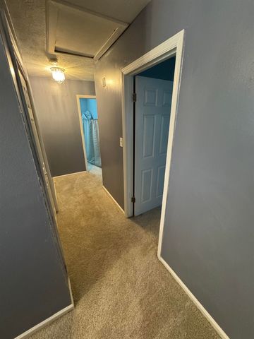 2408 Ionic Court, Tallahassee, FL 32303