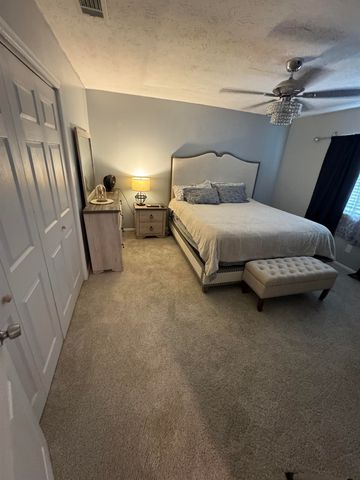 2408 Ionic Court, Tallahassee, FL 32303