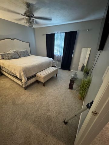 2408 Ionic Court, Tallahassee, FL 32303