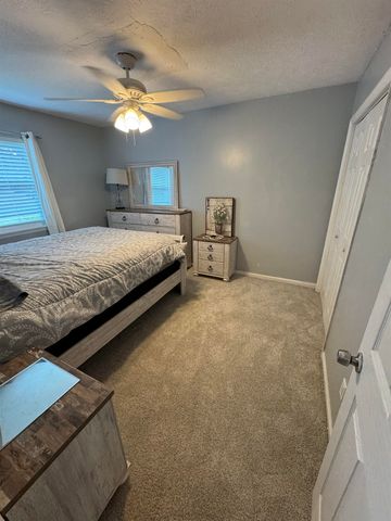2408 Ionic Court, Tallahassee, FL 32303
