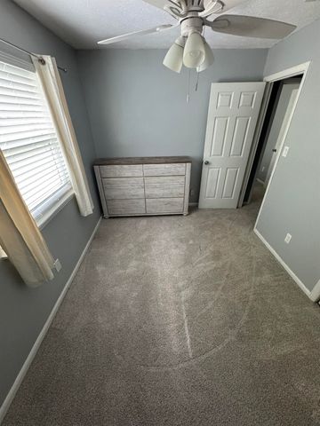 2408 Ionic Court, Tallahassee, FL 32303