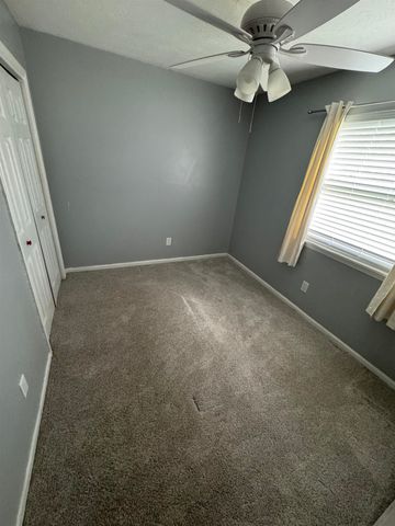 2408 Ionic Court, Tallahassee, FL 32303