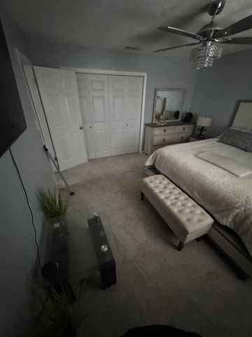 2408 Ionic Court, Tallahassee, FL 32303