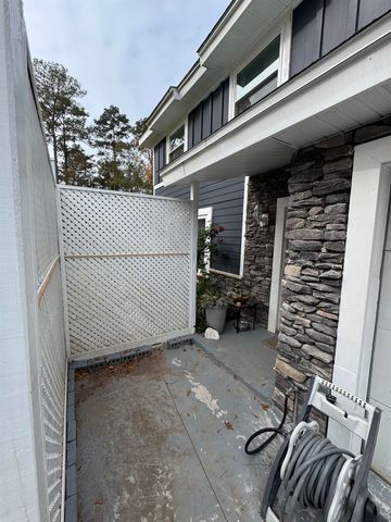 2408 Ionic Court, Tallahassee, FL 32303