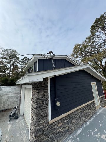 2408 Ionic Court, Tallahassee, FL 32303