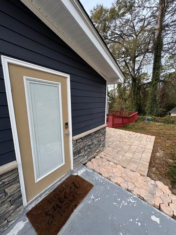 2408 Ionic Court, Tallahassee, FL 32303