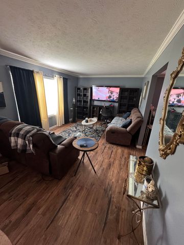 2408 Ionic Court, Tallahassee, FL 32303