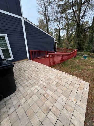 2408 Ionic Court, Tallahassee, FL 32303