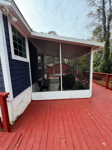 2408 Ionic Court, Tallahassee, FL 32303
