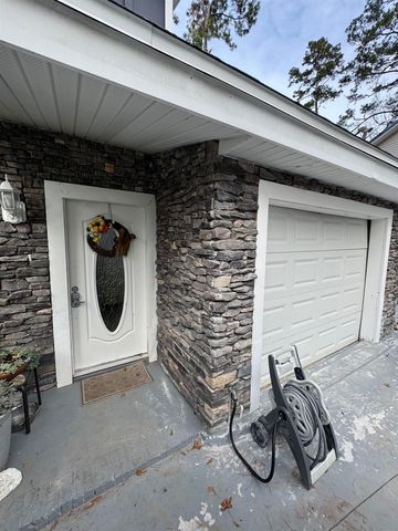 2408 Ionic Court, Tallahassee, FL 32303