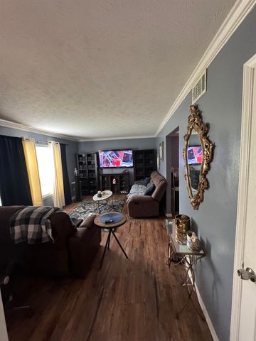 2408 Ionic Court, Tallahassee, FL 32303
