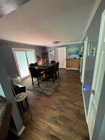 2408 Ionic Court, Tallahassee, FL 32303