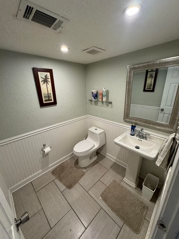 2408 Ionic Court, Tallahassee, FL 32303