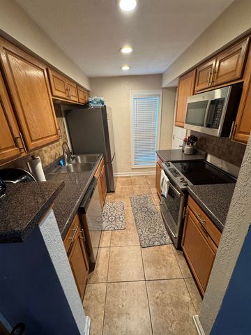 2408 Ionic Court, Tallahassee, FL 32303