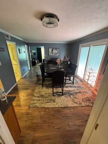 2408 Ionic Court, Tallahassee, FL 32303