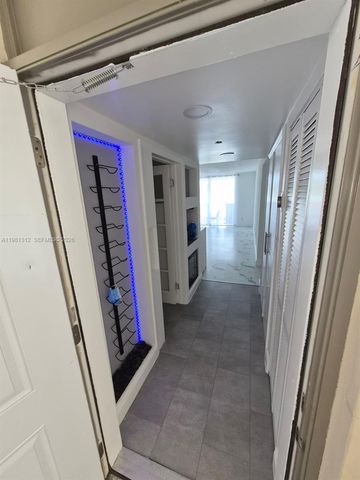 16410 Miami Dr 304, North Miami Beach, FL 33162