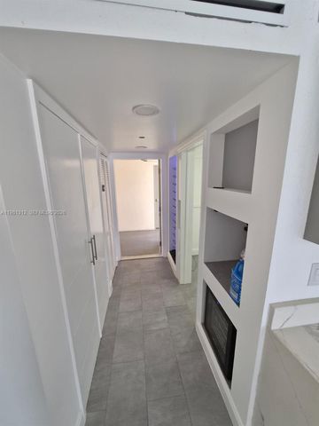 16410 Miami Dr 304, North Miami Beach, FL 33162