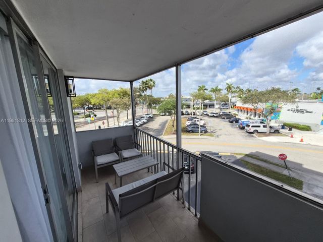 16410 Miami Dr 304, North Miami Beach, FL 33162