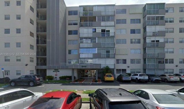 16410 Miami Dr 304, North Miami Beach, FL 33162