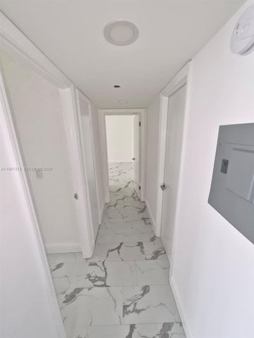 16410 Miami Dr 304, North Miami Beach, FL 33162