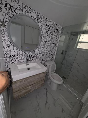 16410 Miami Dr 304, North Miami Beach, FL 33162