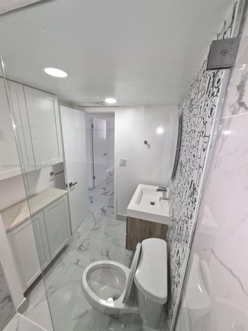 16410 Miami Dr 304, North Miami Beach, FL 33162