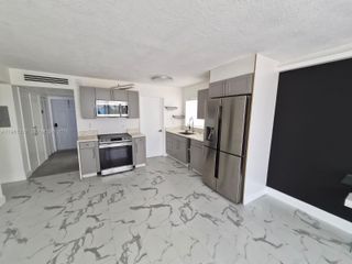 16410 Miami Dr 304, North Miami Beach, FL 33162