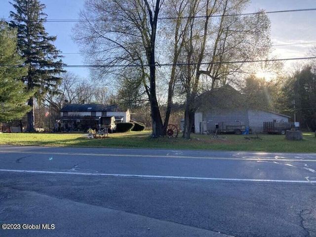 7152 Fuller Station Road, Guilderland, NY 12303