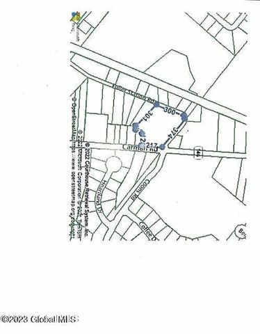 7152 Fuller Station Road, Guilderland, NY 12303