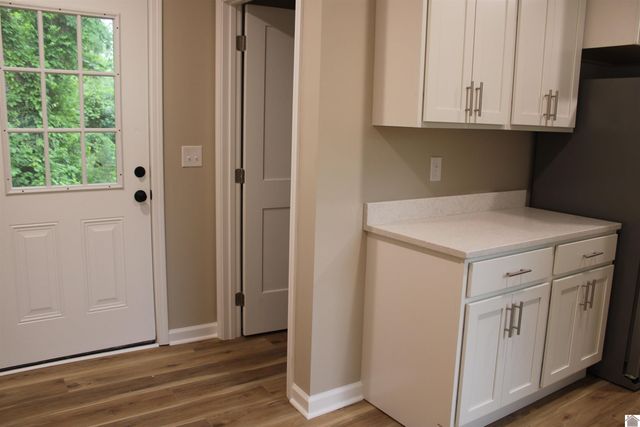 1400 Walnut St, Benton, KY 42025