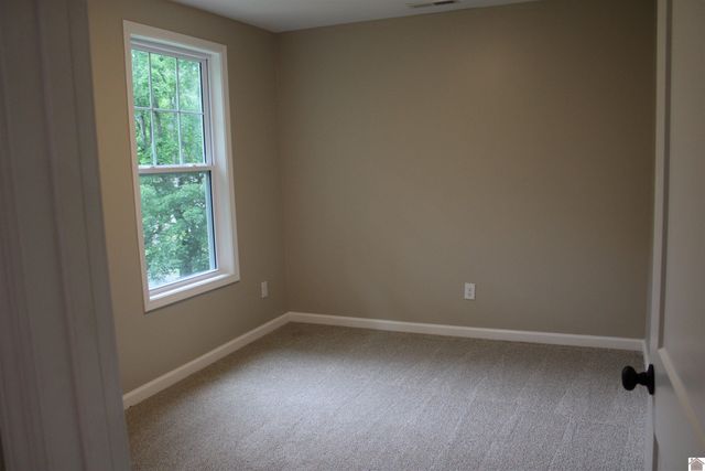 1400 Walnut St, Benton, KY 42025