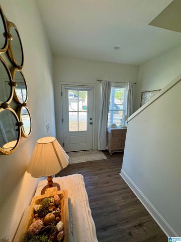 823 KENT DRIVE, Odenville, AL 35120