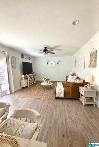 823 KENT DRIVE, Odenville, AL 35120