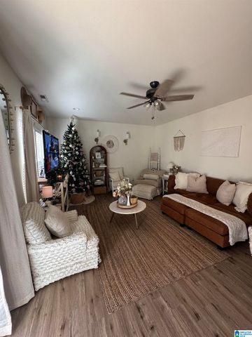 823 KENT DRIVE, Odenville, AL 35120