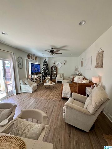 823 KENT DRIVE, Odenville, AL 35120