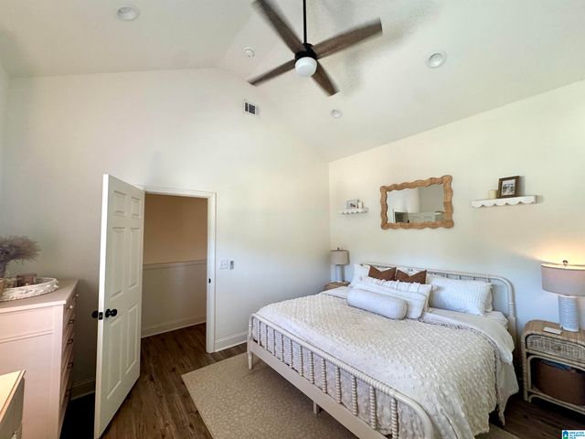 823 KENT DRIVE, Odenville, AL 35120