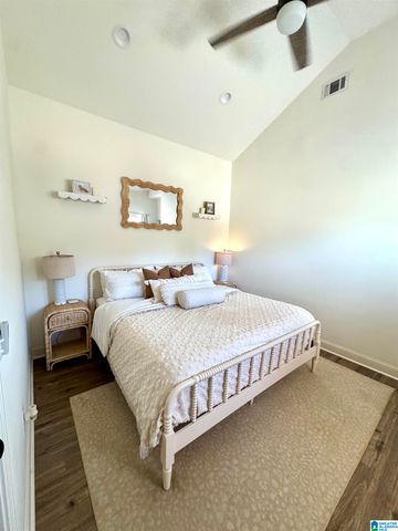 823 KENT DRIVE, Odenville, AL 35120