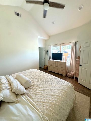 823 KENT DRIVE, Odenville, AL 35120