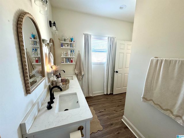 823 KENT DRIVE, Odenville, AL 35120