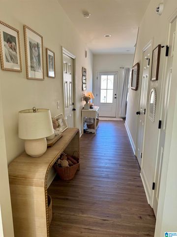 823 KENT DRIVE, Odenville, AL 35120