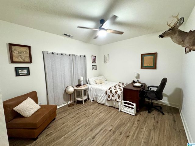 823 KENT DRIVE, Odenville, AL 35120