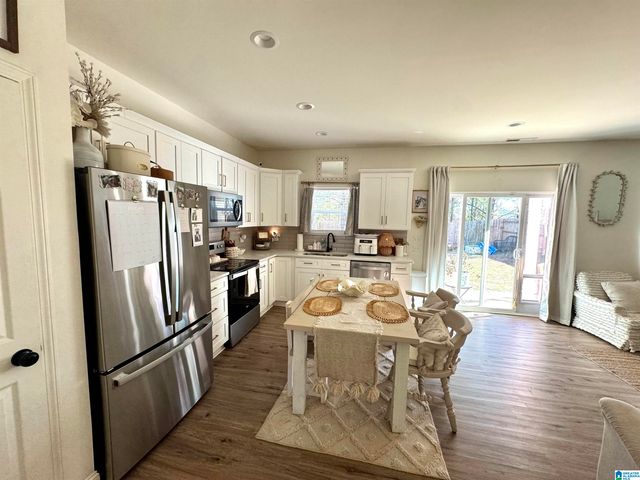 823 KENT DRIVE, Odenville, AL 35120