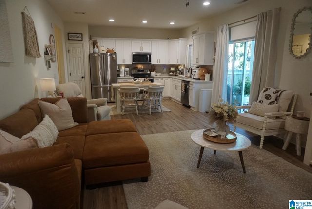 823 KENT DRIVE, Odenville, AL 35120